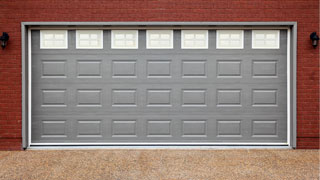 Garage Door Repair at Woodberry Estates, Florida